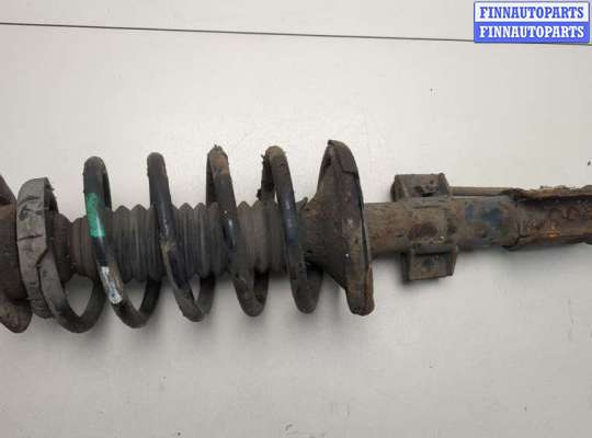 купить Амортизатор подвески на Volvo XC90 2002-2014