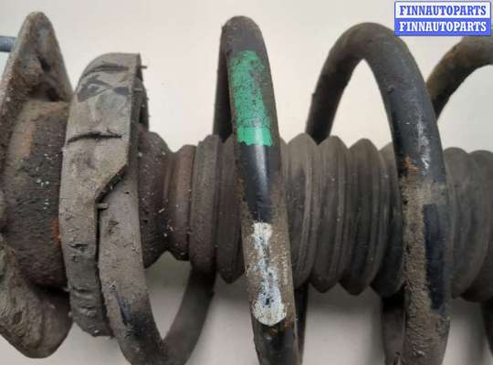 купить Амортизатор подвески на Volvo XC90 2002-2014