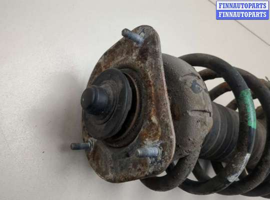 купить Амортизатор подвески на Volvo XC90 2002-2014