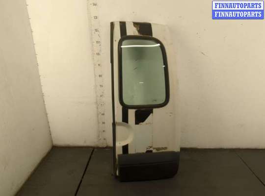 купить Замок двери на Renault Kangoo 1998-2008