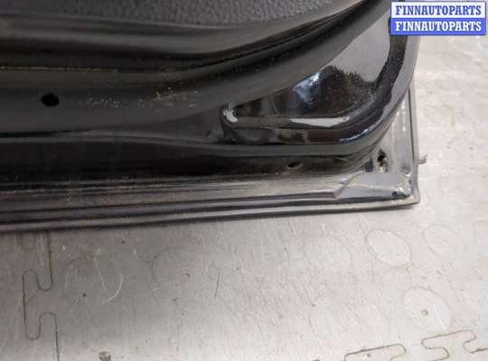 купить Стекло боковой двери на Buick Encore 2016-2022