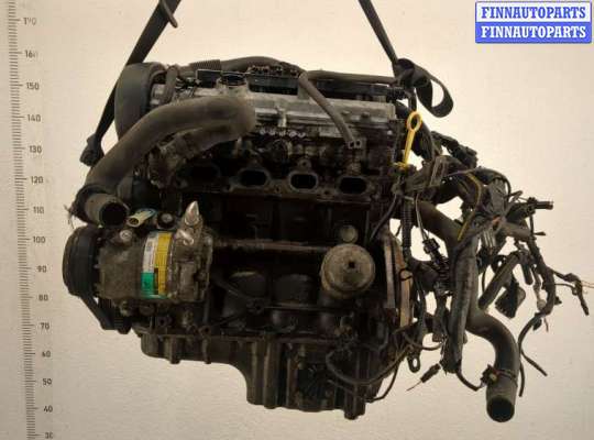 купить Маховик на Opel Astra G 1998-2005