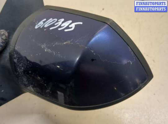 купить Зеркало боковое на Ford Mondeo 3 2000-2007
