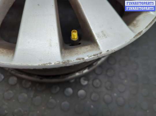 купить Диск литой на Volkswagen Passat 6 2005-2010