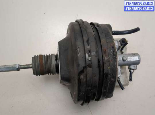 купить Цилиндр тормозной главный на Audi A6 (C6) 2004-2011