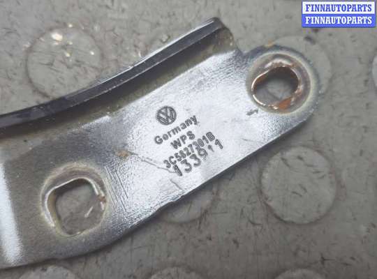 купить Петля крышки багажника на Volkswagen Passat 7 2010-2015 Европа