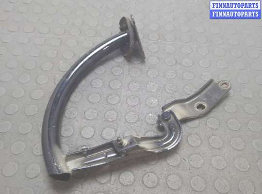 купить Петля крышки багажника на Volkswagen Passat 7 2010-2015 Европа