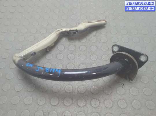 купить Петля крышки багажника на Volkswagen Passat 7 2010-2015 Европа