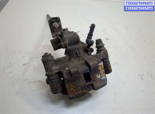 Суппорт MZ653208 на Mazda 323 (BJ) 1998-2003