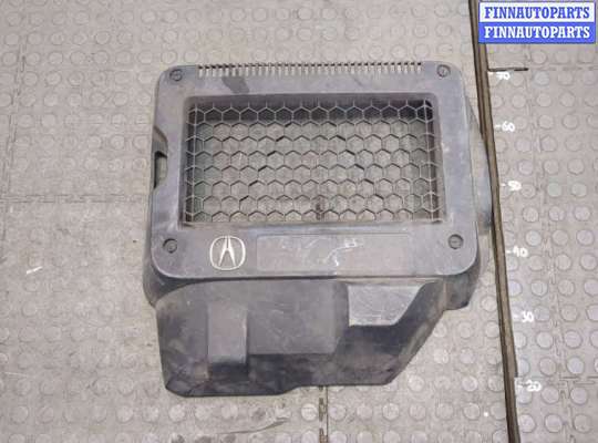 купить Накладка декоративная на ДВС на Acura RDX 2006-2015