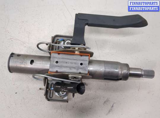 купить Колонка рулевая на Opel Astra H 2004-2010