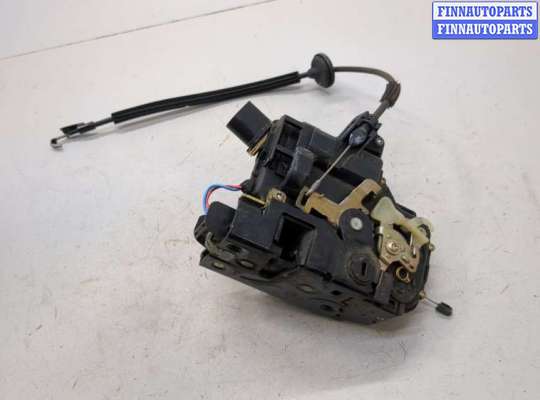 купить Замок двери на Volkswagen Passat 5 1996-2001