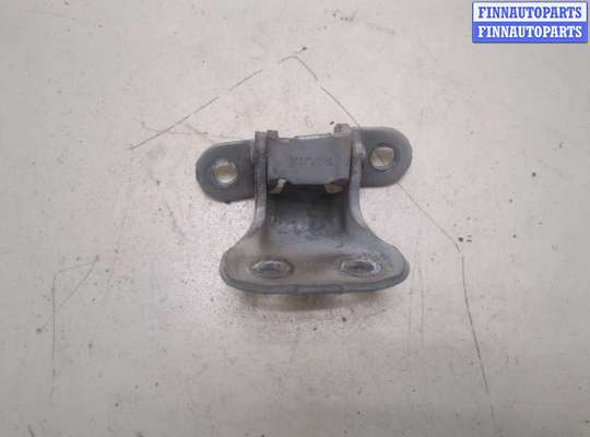 купить Петля двери на Toyota Solara 2003-2009