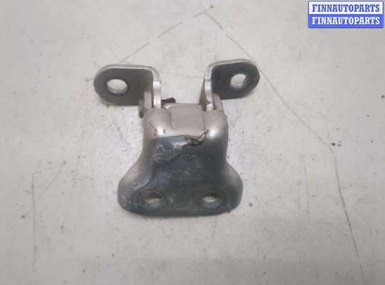 купить Петля двери на Toyota Solara 2003-2009