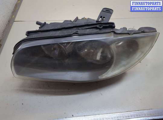 Купить Фара (передняя) на BMW 1 E87 2004-2011 Фара (передняя) BM3582956 на BMW 1 E87 2004-2011
