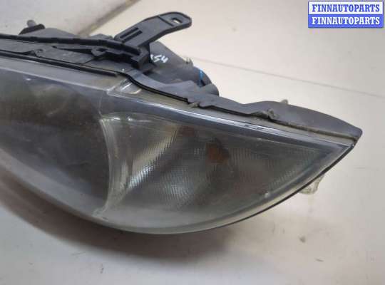 купить Фара (передняя) на BMW 1 E87 2004-2011