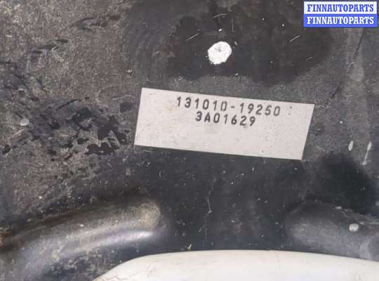 купить Цилиндр тормозной главный на Toyota RAV 4 2013-2015