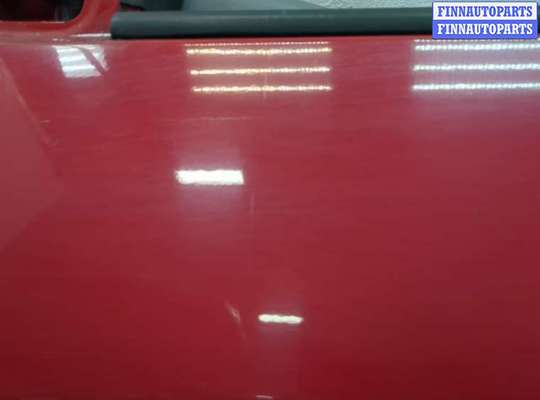 купить Дверь боковая (легковая) на Hyundai Matrix 2001-2010