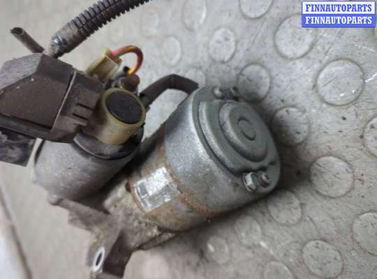 купить Стартер на Mazda 5 (CR) 2005-2010