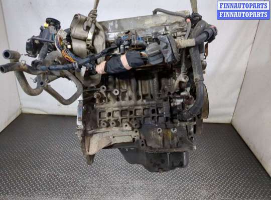 купить Генератор на Pontiac Vibe 1 2002-2008