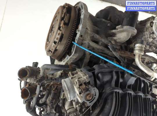 купить Компрессор кондиционера на KIA Magentis 2005-2010