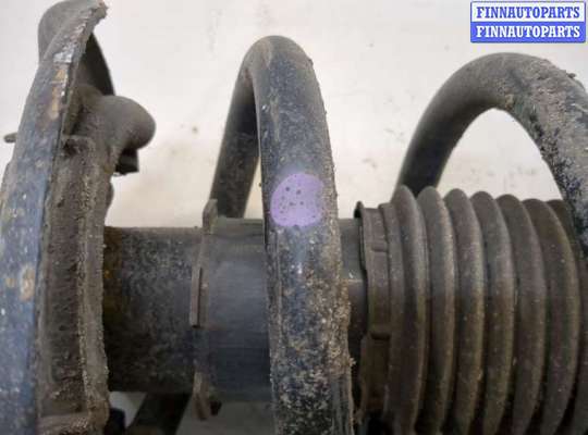 купить Амортизатор подвески на Ford Transit 2014-2025