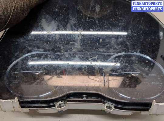 купить Щиток приборов (приборная панель) на Subaru Forester (S13) 2012-2019