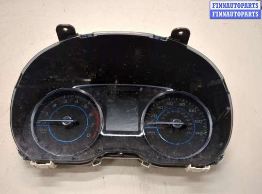 купить Щиток приборов (приборная панель) на Subaru Forester (S13) 2012-2019