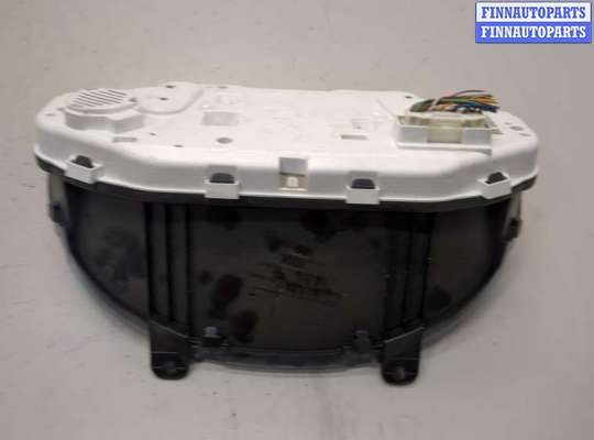 купить Щиток приборов (приборная панель) на Subaru Forester (S13) 2012-2019