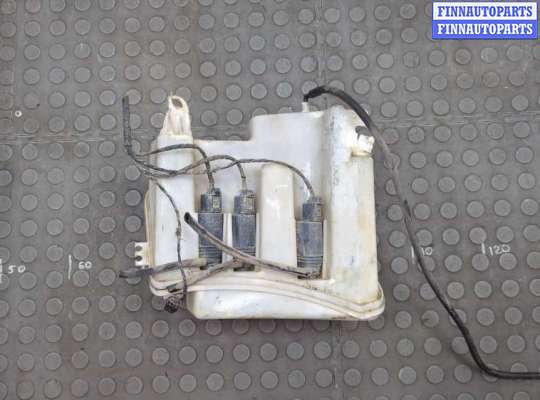 купить Бачок омывателя на Land Rover Range Rover 3 (LM) 2002-2012