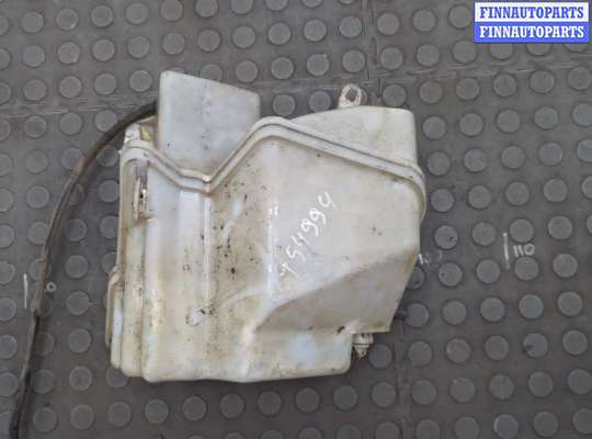 купить Бачок омывателя на Land Rover Range Rover 3 (LM) 2002-2012