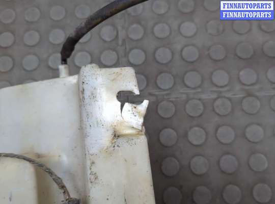 купить Бачок омывателя на Land Rover Range Rover 3 (LM) 2002-2012