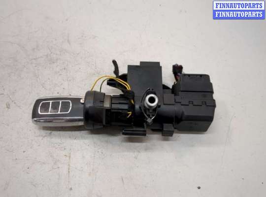 купить Замок зажигания на Land Rover Range Rover 3 (LM) 2002-2012