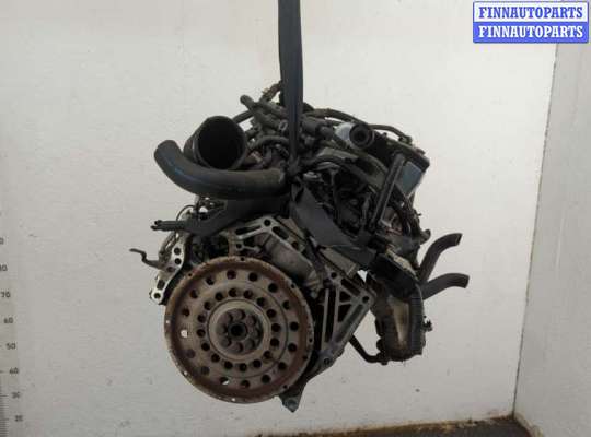 купить Двигатель (ДВС) на Honda CR-V 2001-2006