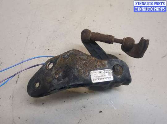 купить Датчик подвески на Audi A8 (D3) 2002-2010