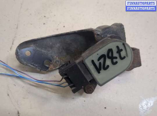 купить Датчик подвески на Audi A8 (D3) 2002-2010