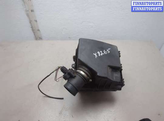 Корпус воздушного фильтра OP2426464 на Opel Corsa D 2006-2014