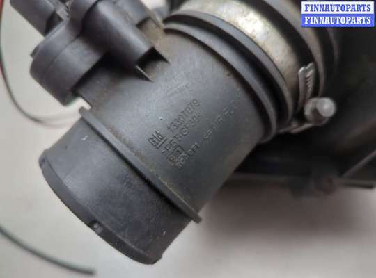 купить Корпус воздушного фильтра на Opel Corsa D 2006-2014