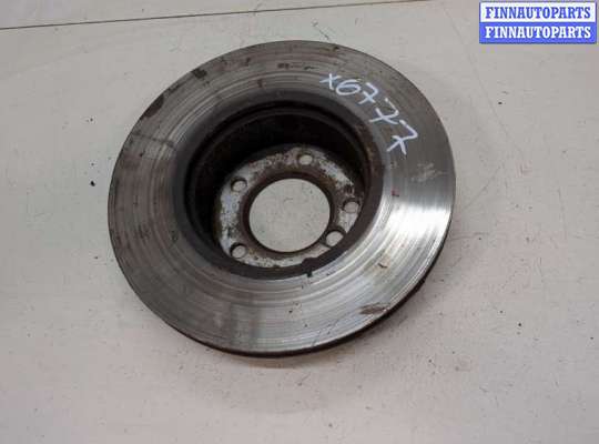 купить Диск тормозной на BMW 3 E90, E91, E92, E93 2005-2012