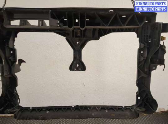 купить Замок капота на Volkswagen Tiguan 2011-2018