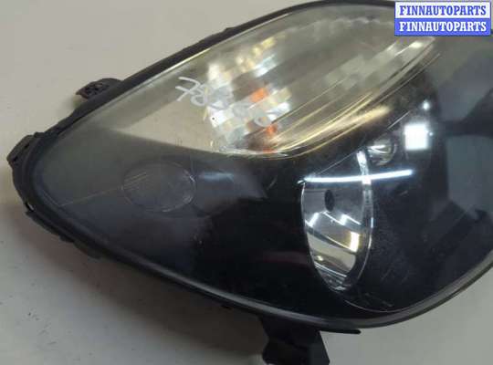 купить Фара (передняя) на Renault Scenic 1996-2002