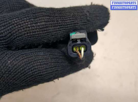 купить Усилитель антенны на Chevrolet Trax 2016-2022