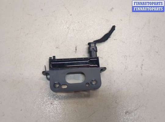 купить Усилитель антенны на Chevrolet Trax 2016-2022