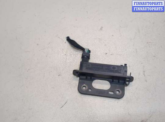 купить Усилитель антенны на Chevrolet Trax 2016-2022