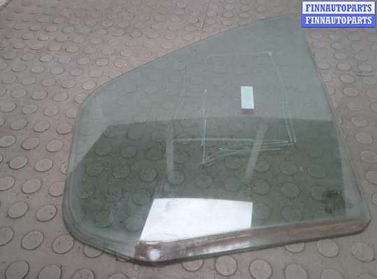купить Стекло форточки двери на Ford Transit (Tourneo) Custom 2012-2025