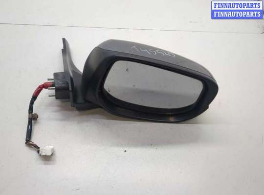 купить Зеркало боковое на Honda Insight 2009-2014