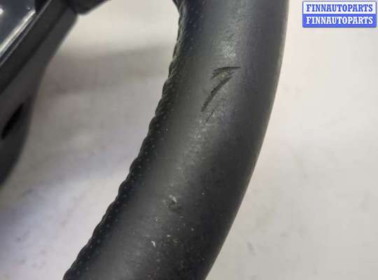 купить Руль на Nissan Juke 2010-2019