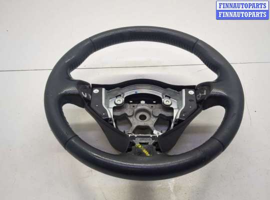 купить Руль на Nissan Juke 2010-2019