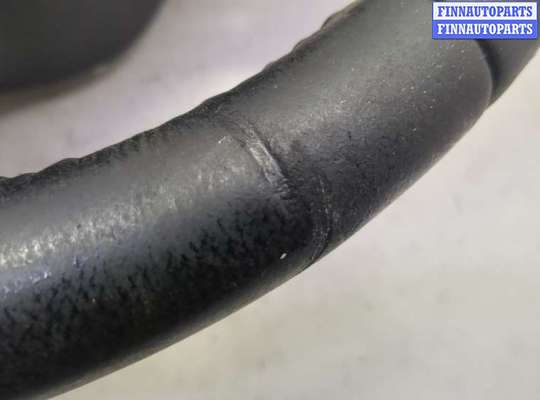 купить Руль на Nissan Juke 2010-2019