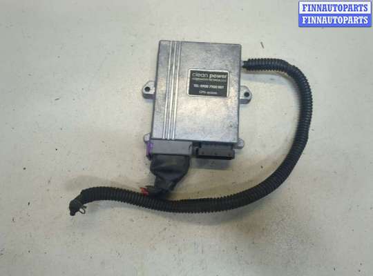 купить Блок комфорта на Volvo S70 / V70 1997-2001